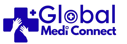 Global MediConnect: Your Trusted Partner for Medical Treatment in India